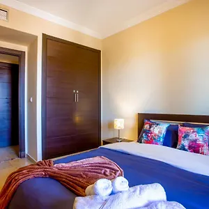 https://flat-in-marrakech-near-garden-majorelle.marrakeshhotelsmorocco.com